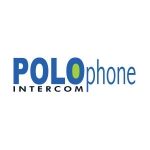 CENTURION-SYSTEMS-POLOPHONE