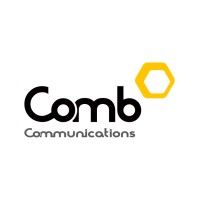 Comb Communications