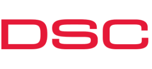 DSC Logo
