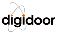DigiDoor-Logo2