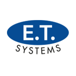 E.T Systems
