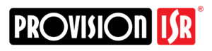 PROVISION-ISR-Logo-2018