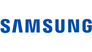 Samsung-Logo