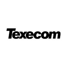 Texecom logo
