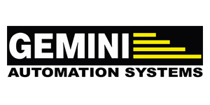 gemini logo