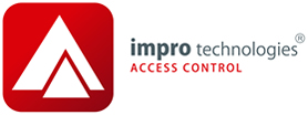 impro logo