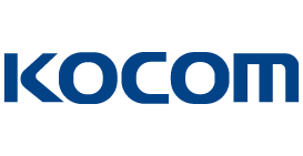 kocom-logo
