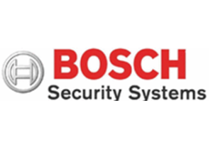 logo-bosch-Copy