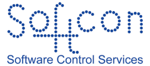 softcon logo